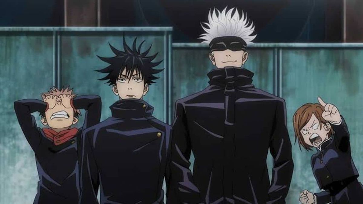 when-is-jujutsu-kaisen-chapter-230-r-109497-1712475902022