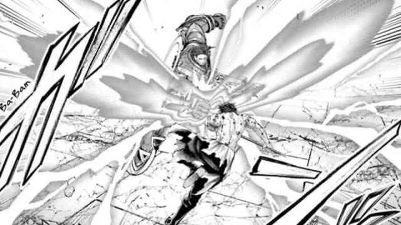 when-is-record-of-ragnarok-chapter-74-co-114446-1713946662979
