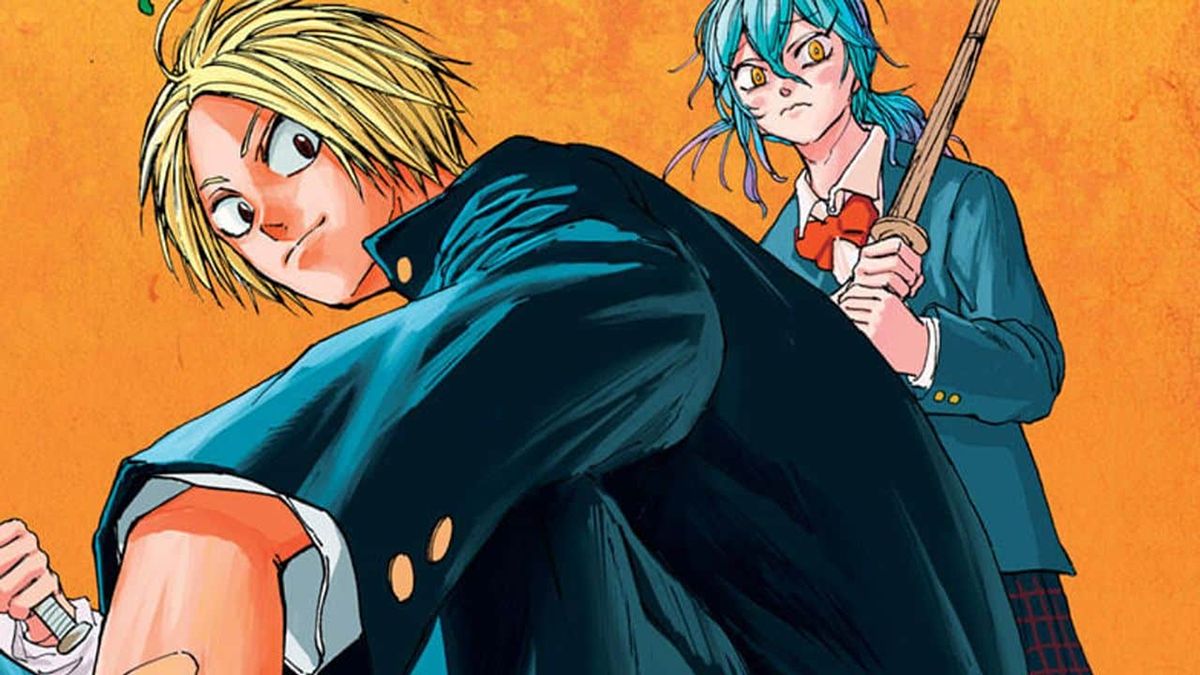 when-is-sakamoto-days-chapter-124-releasing-find-o-109688-1712539500864