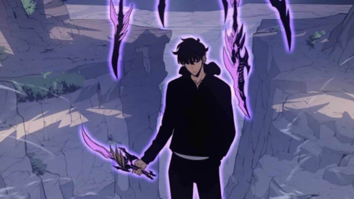 when-is-solo-leveling-chapter-185-re-114439-1713946662952