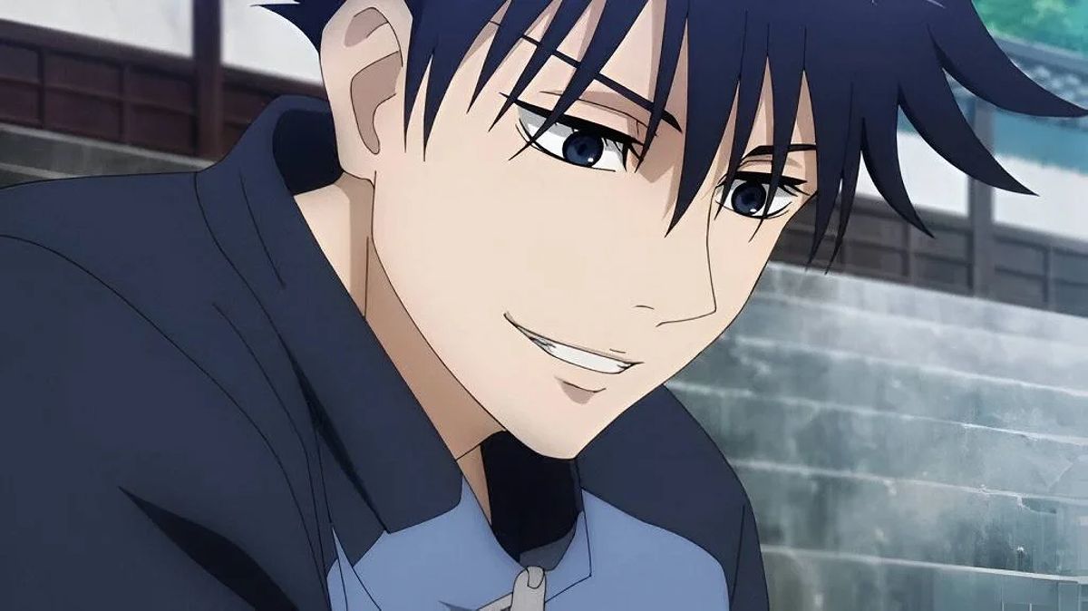 will-all-but-one-character-meet-110443-1712894027240