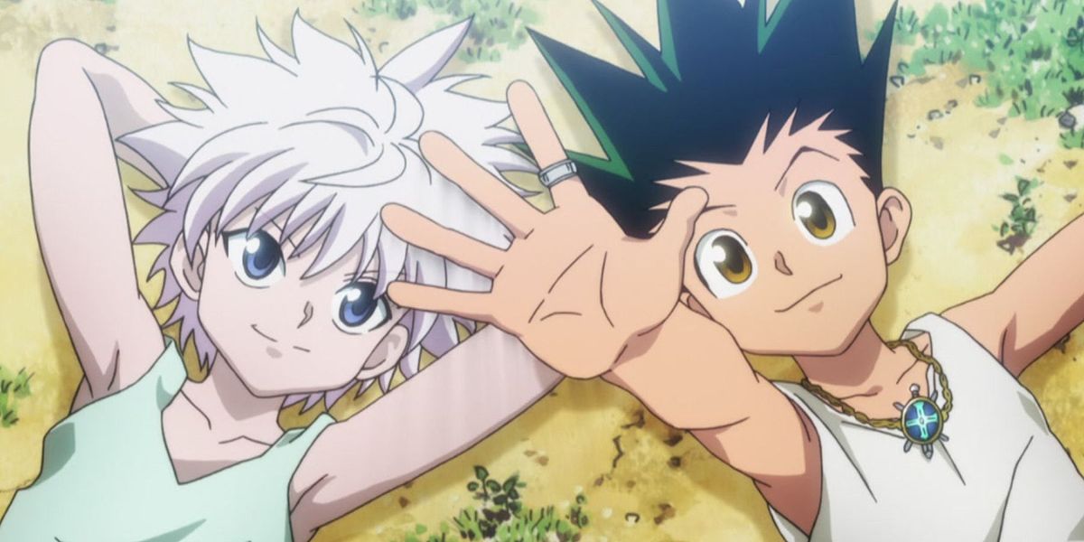 yoshihiro-togashi-reveals-poten-114431-1713938306069