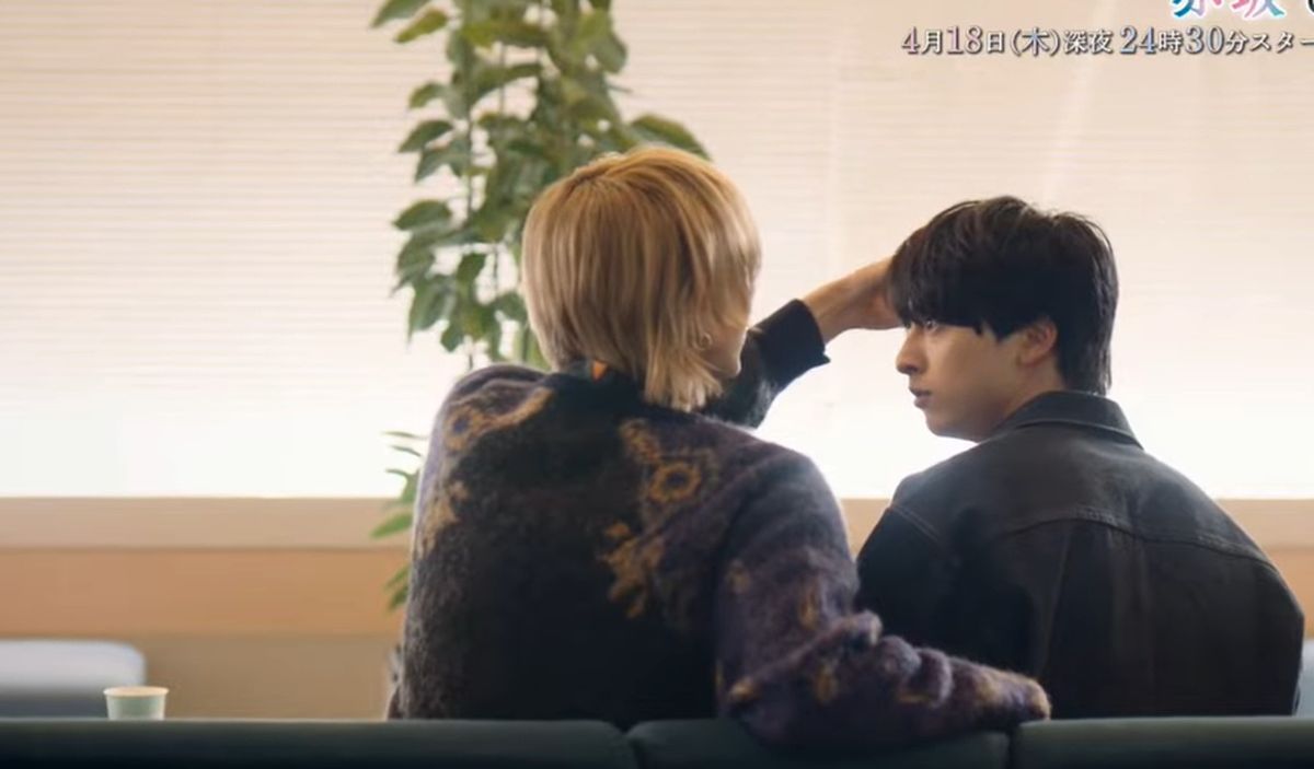 25-ji-akasaka-de-episode-2-shirasaki-and-hayama-115363-1714752335909