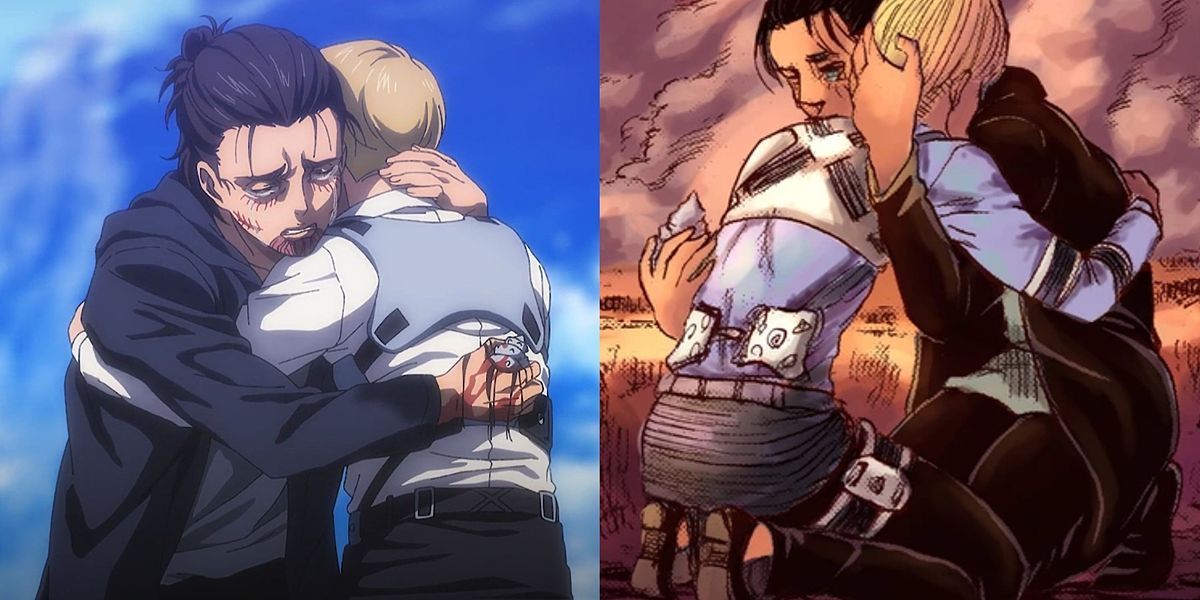 attack-on-titan-anime-finale-triump-115020-1714707943300