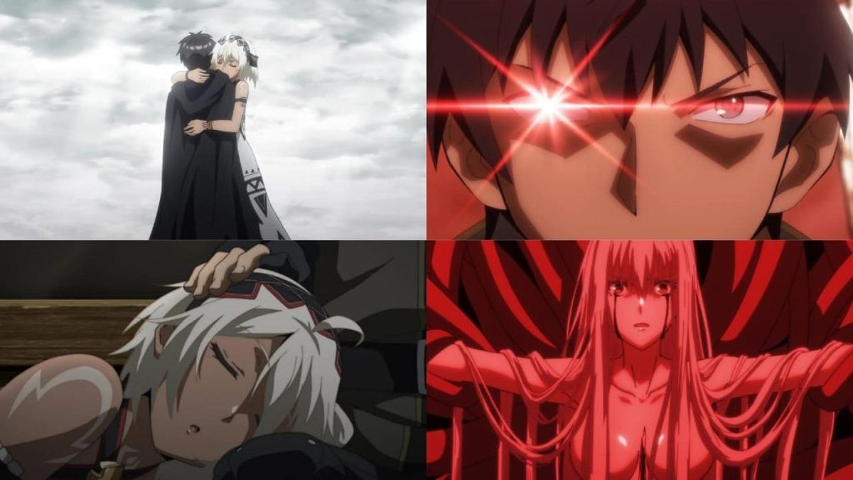 berserk-of-gluttony-episode-8-release-115338-1714743937957