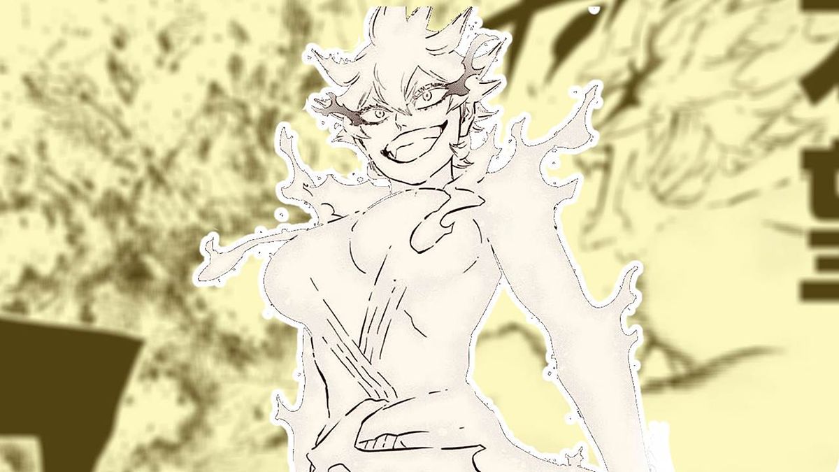 black-clover-chapters-370-371-spoilers-asta-s-battl-115670-1714878335969