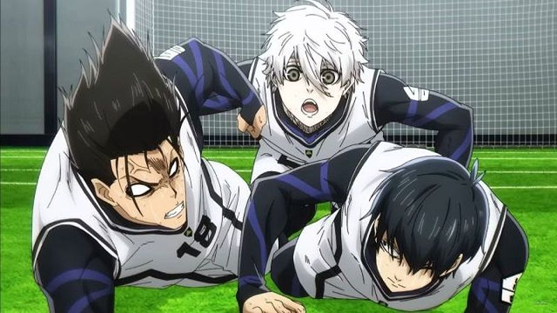 blue-lock-chapter-227-release-date-115078-1714709129985