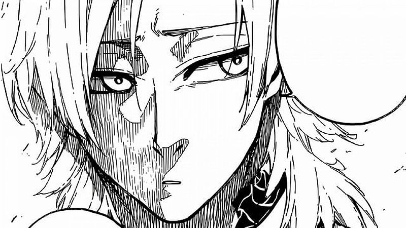 blue-lock-chapter-259-spoilers-kaiser-s-115346-1714743934822