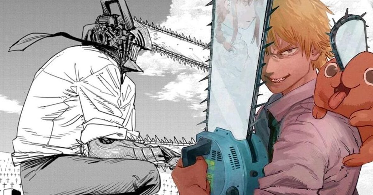 chainsaw-man-chapter-152-release-d-115437-1714788330823