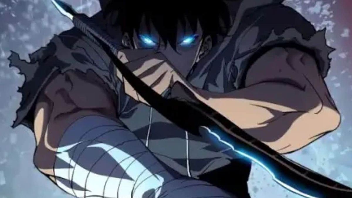chapter-110-release-date-and-detai-115397-1714770326709