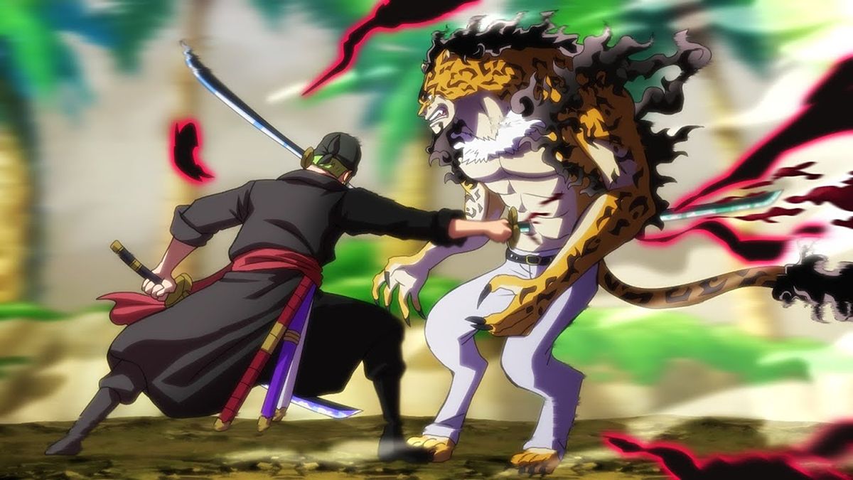 chapter-1110-of-one-piece-unveils-int-115587-1714815932185