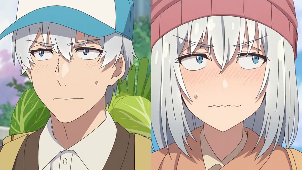 grandpa-and-grandma-turn-young-again-a-hea-115510-1714797937579