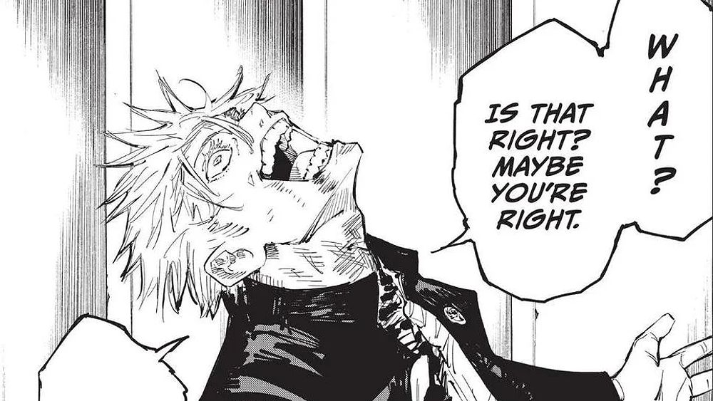 is-gojo-satoru-really-dead-the-shocki-115388-1714761941125