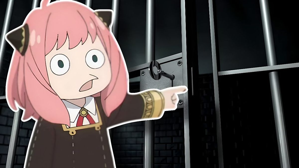 japanese-youtuber-convicted-for-sharin-115387-1714761930869