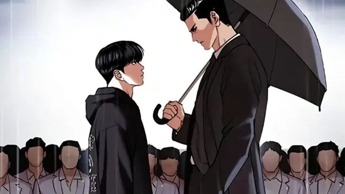 lookism-chapter-459-release-d-115293-1714725927768