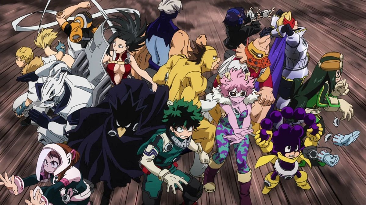 my-hero-academia-chapter-421-the-final-115489-1714797939031
