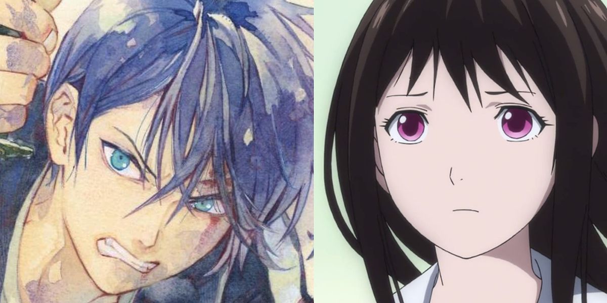 noragami-manga-series-to-115412-1714788330824