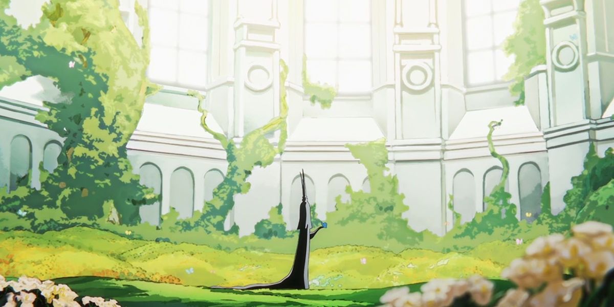 One Piece 1114: Vegapunk's Revelation and the World's Impending Doom - -808613889