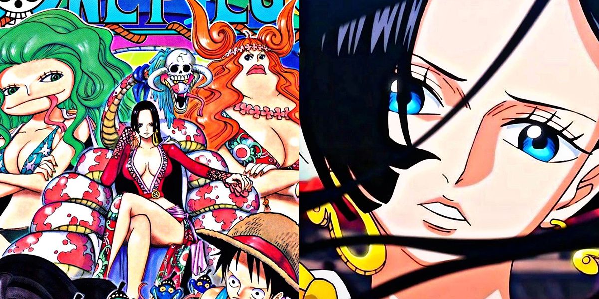 One Piece 1114: Vegapunk's Revelation and the World's Impending Doom - 1035765801