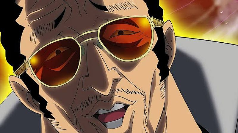 one-piece-chapter-1093-spoilers-115192-1714716342720