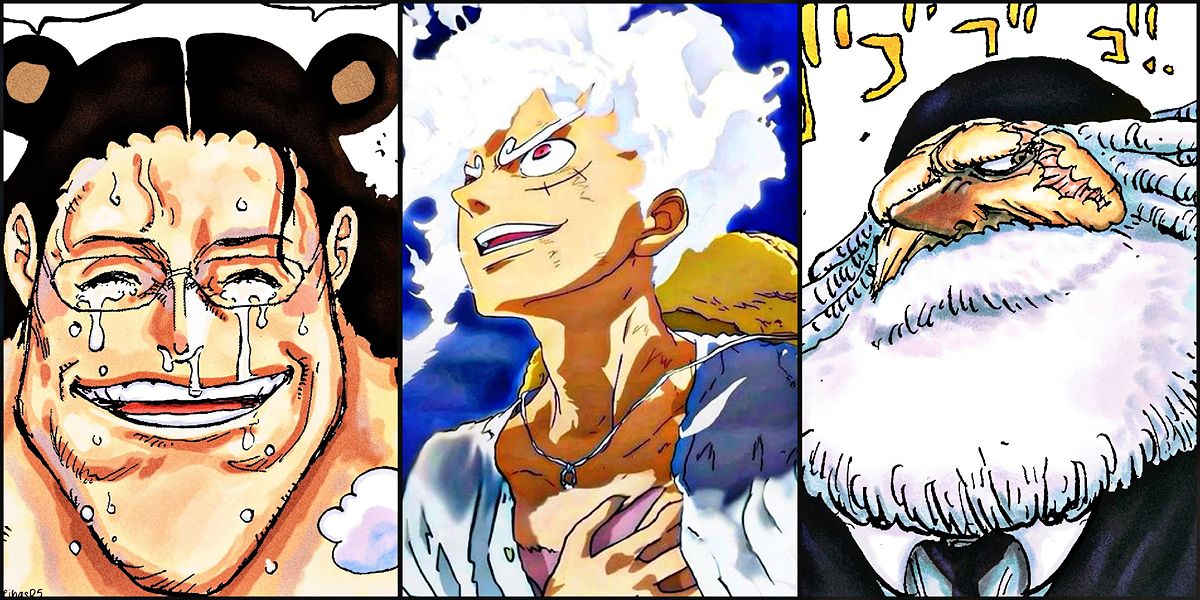 one-piece-chapter-1103-kuma-s-arri-115330-1714743941687