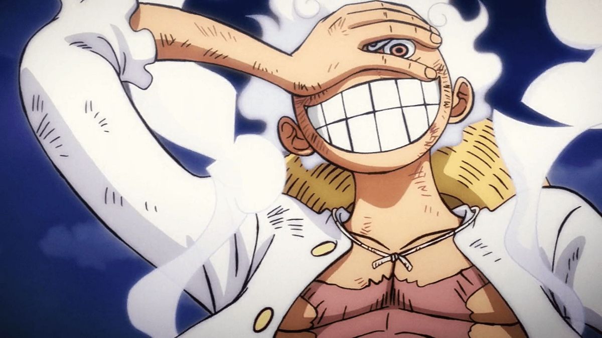 one-piece-chapter-1106-spoilers-dorry-115534-1714806327668