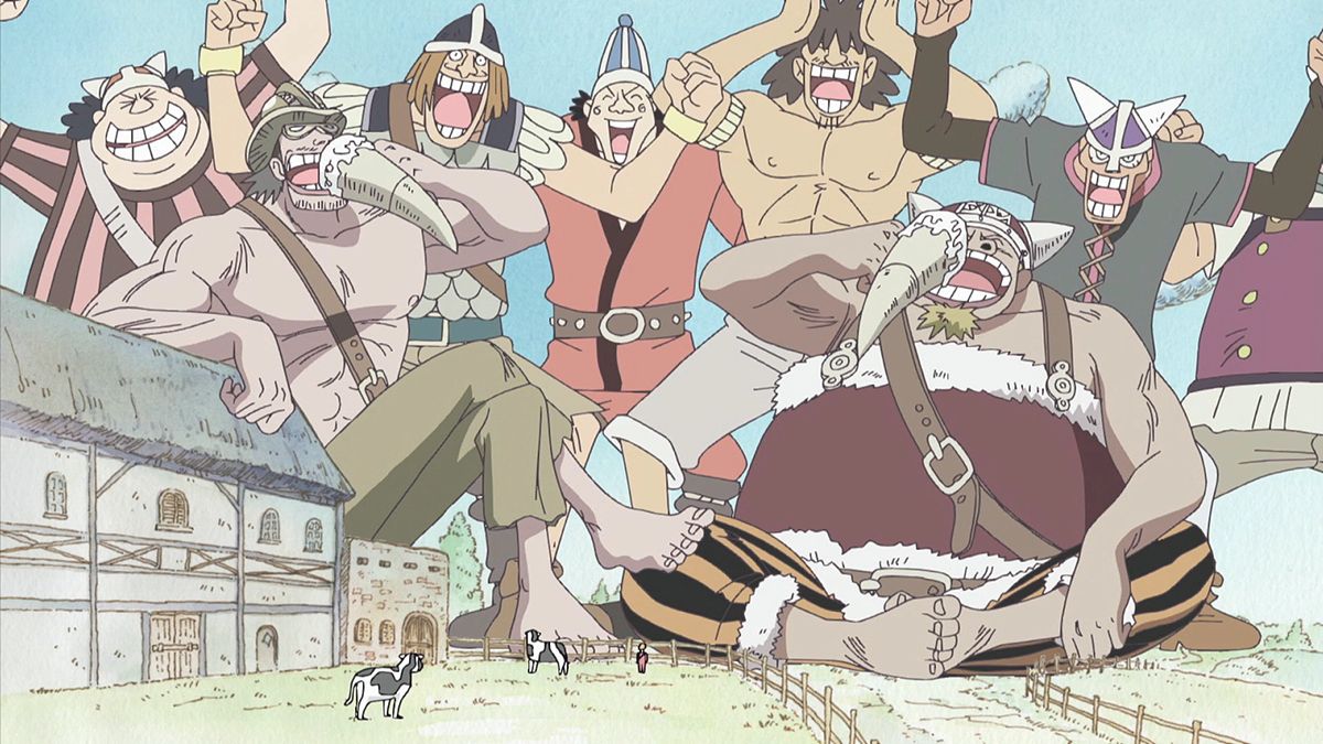 one-piece-chapter-1111-spoilers-unex-115185-1714716348451