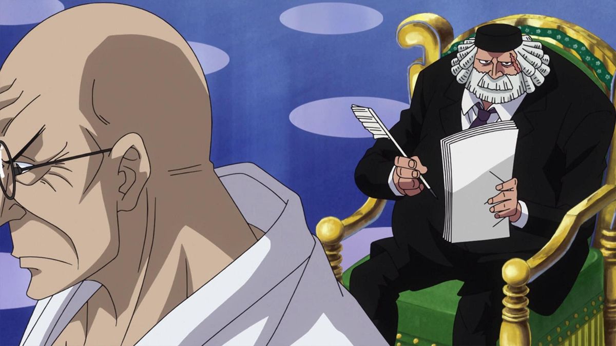 one-piece-chapter-1113-predictions-fin-115198-1714716331134
