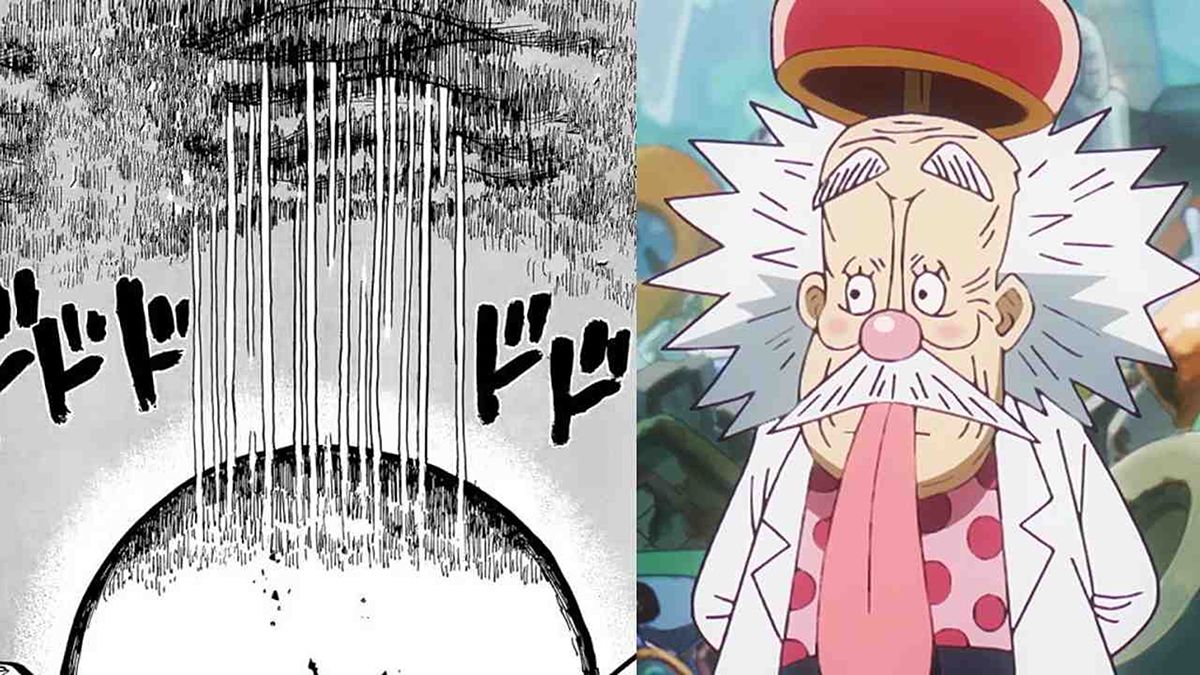 one-piece-chapter-1114-spoilers-revealing-115287-1714725927717