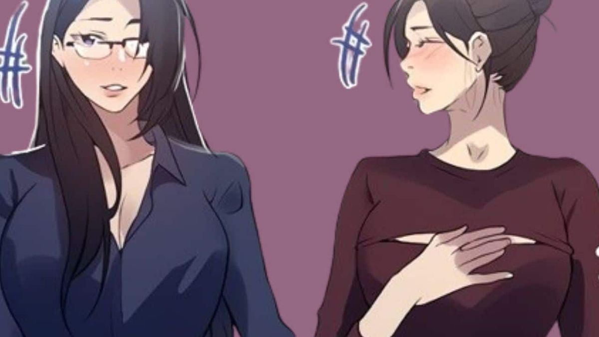 secret-class-chapter-216-release-dat-115381-1714761930822