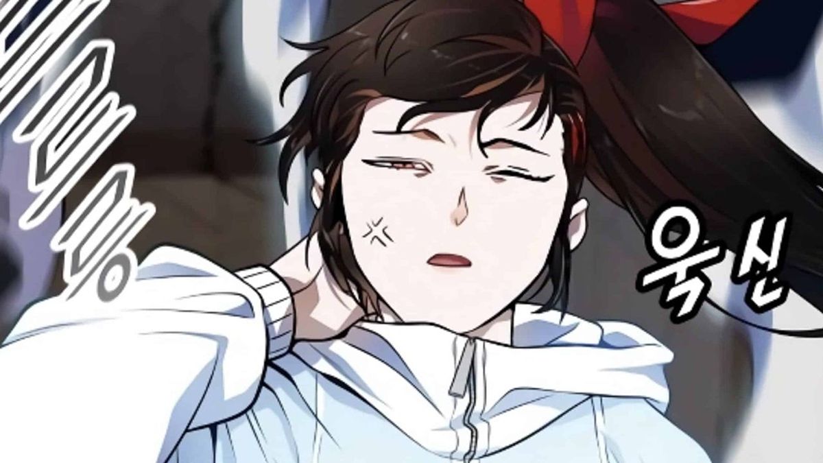 tower-of-god-chapter-571-unexpecte-115015-1714707928449