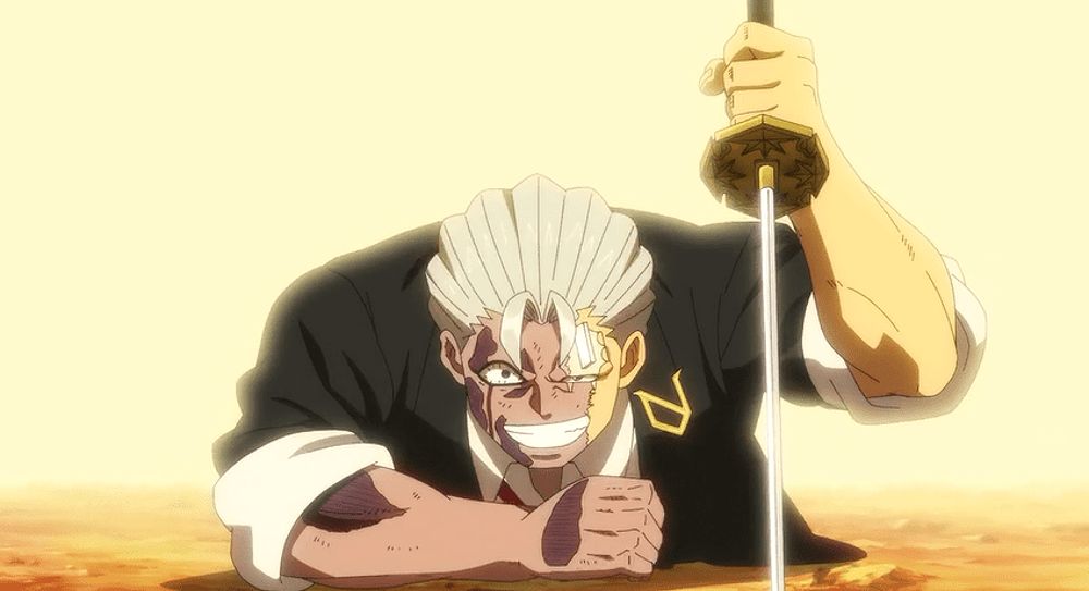 undead-unluck-episode-8-release-d-115543-1714806327670