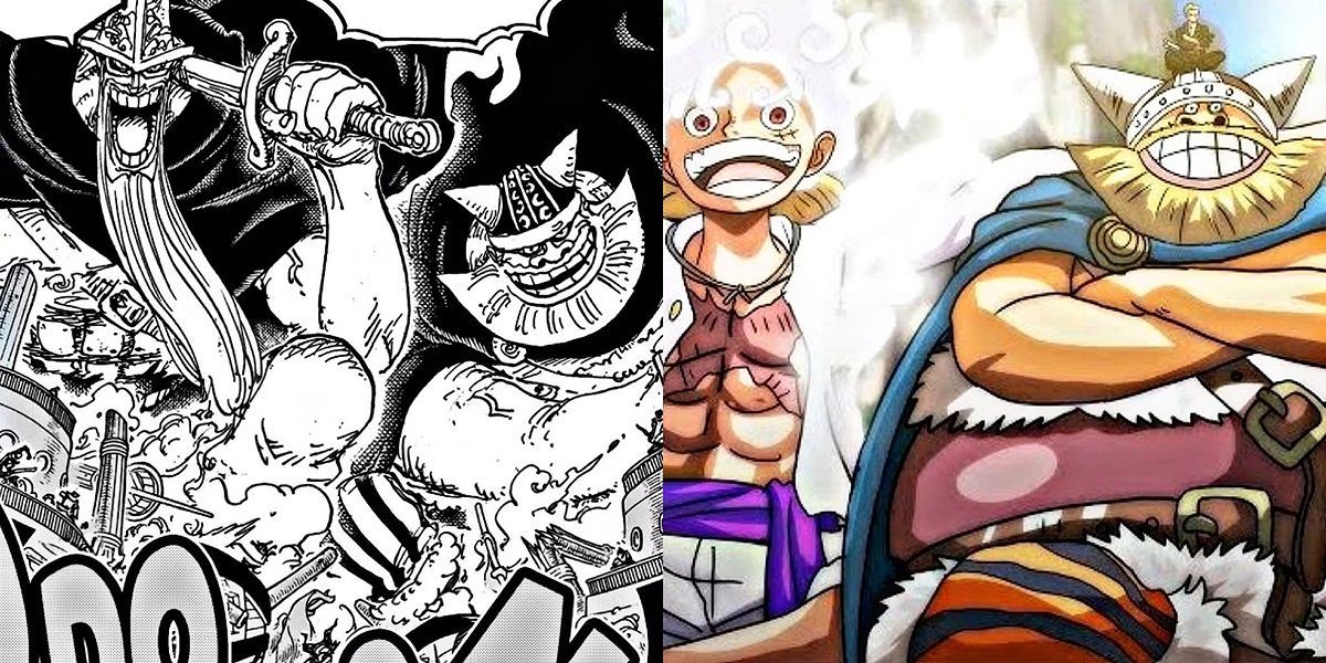 what-to-expect-in-one-piece-chapter-1112-inte-115400-1714770340338