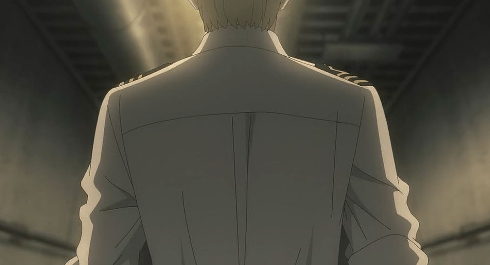 what-to-expect-in-spy-x-family-season-2-epi-115478-1714797928460