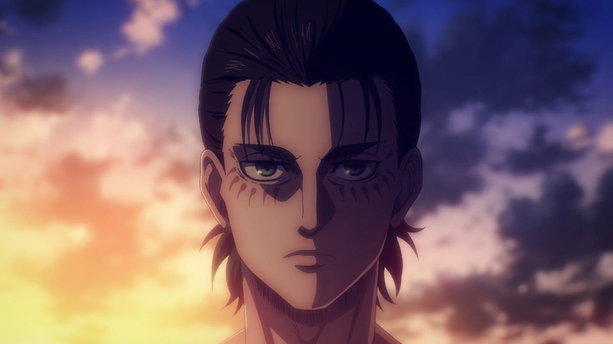 will-attack-on-titan-s-altered-end-115535-1714806343837