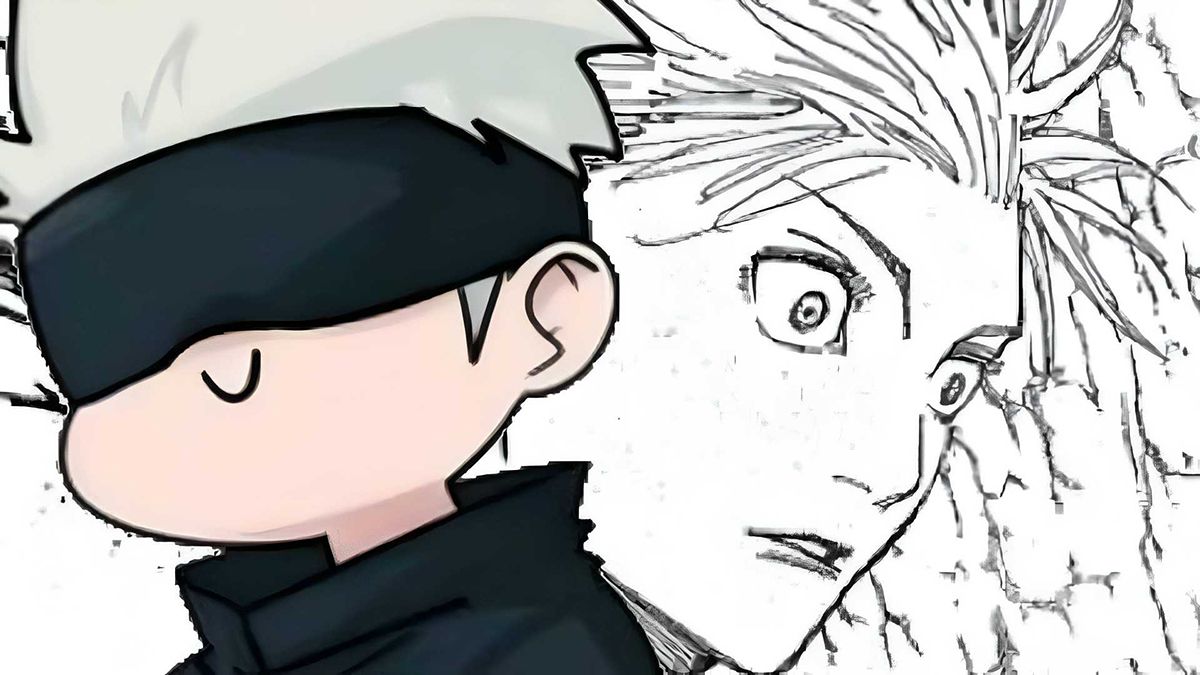 will-gojo-survive-jujutsu-kaisen-cha-115401-1714770326731