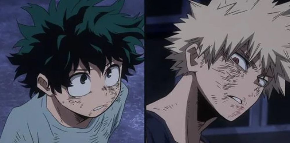will-my-hero-academia-s-fi-115182-1714716348488