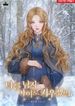 manga_8707_image
