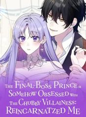manga_8709_image