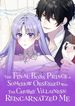 manga_8709_image