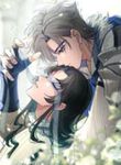 manga_8719_image