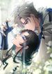 manga_8719_image