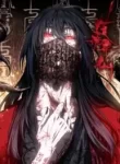 Dao of the Bizarre Immortal