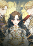 Golden Light Gratia, The Child Loved By God