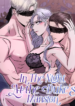 In The Night, At The Duke’s Mansion