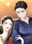 Love Destiny