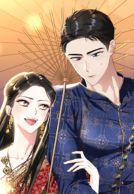 Love Destiny