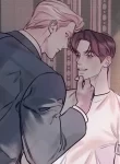 Lullaby (Kie)