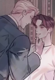 Lullaby (Kie)
