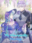 My Otherworldly Marriage